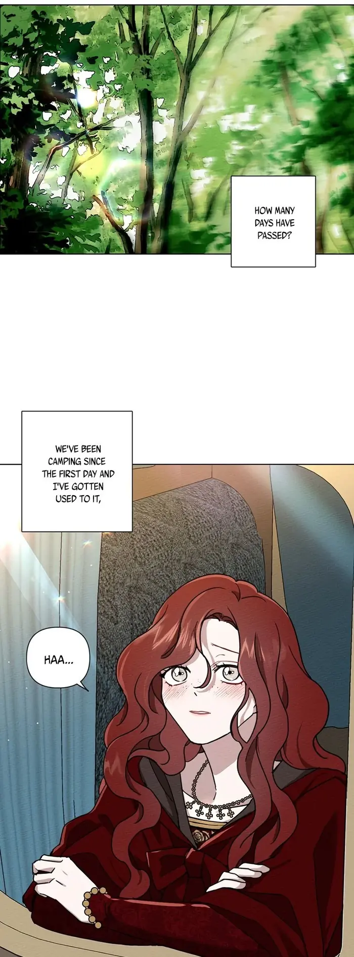 Under the Oak Tree    Chapter 7 image 13_optimized
